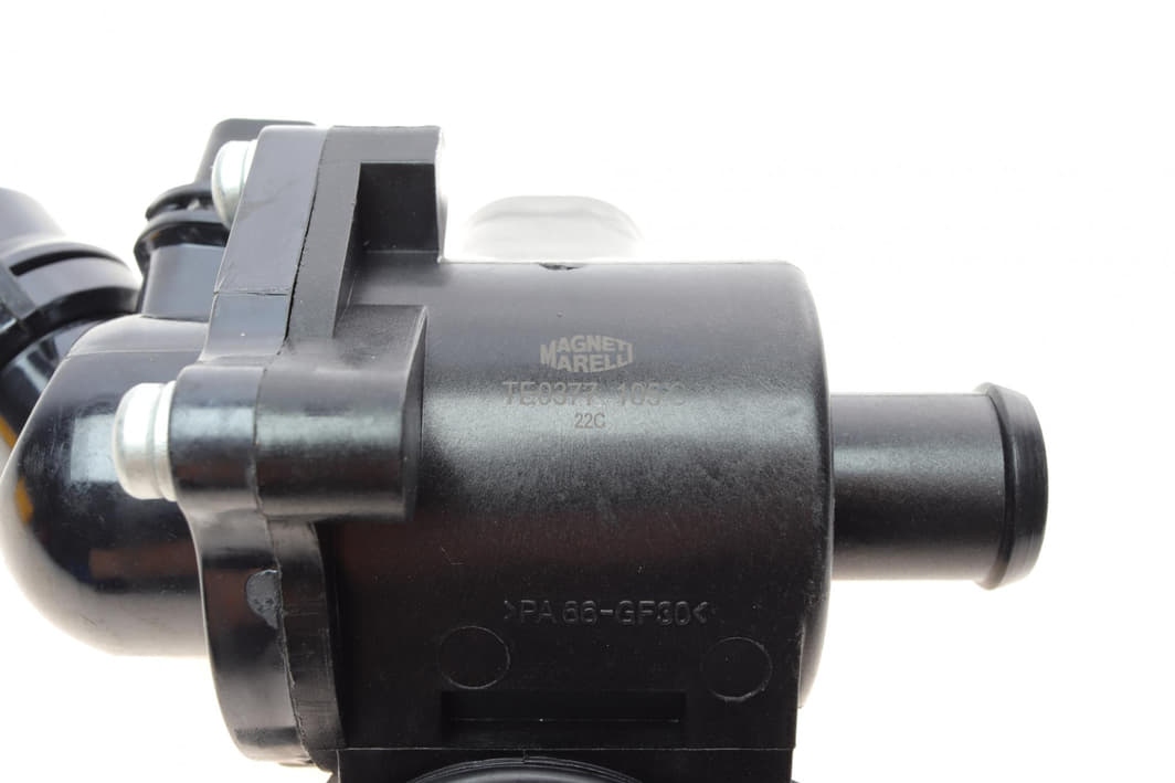352317003770 MAGNETI MARELLI